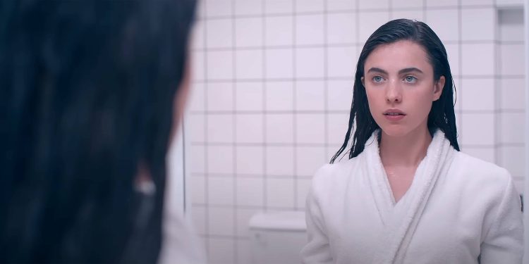 AKNE I OŽILJCI Protetika je uništila lice zvijezdi filma ‘Supstanca’, ‘trebala mi je godina dana da se oporavim’ | NACIONAL.HR