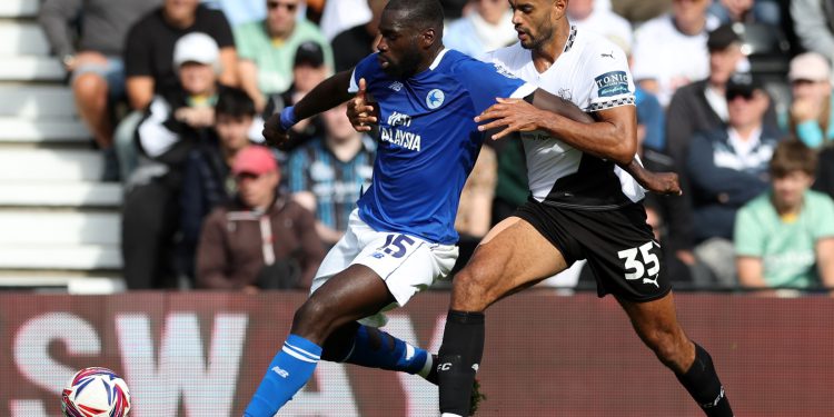 NAŠLI NAPADAČA U Maksimir dolazi Bjelokošćanin Wilfried Kanga: ‘Uzori su mi Bog i Drogba’ | NACIONAL.HR