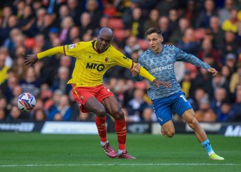 OZBILJAN NAPREDAK Hajduk već danas dobiva novog napadača? Cure detalji posla | NACIONAL.HR