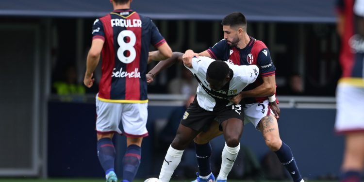 NIJE SE NAMETNUO Vatreni prije nekoliko mjeseci napravio transfer karijere, a sad već odlazi? | NACIONAL.HR