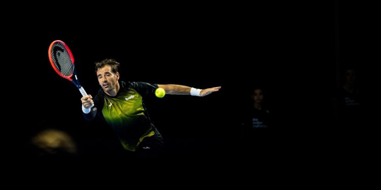 OSTAO SAMO JEDAN PREDSTAVNIK Dodig i Mansouri zaustavljeni u 2. kolu Australian Opena | NACIONAL.HR