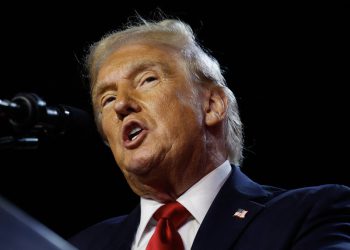 TRUMPOVA INAUGURACIJA Zbog niskih temperatura održat će se u zatvorenom prostoru Kapitola | NACIONAL.HR