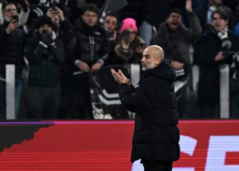 POZNATA IMENA Guardiola je u siječnju potrošio 152 milijuna eura, ali traži još tri pojačanja | NACIONAL.HR