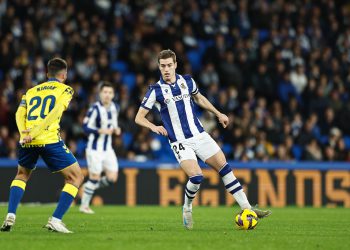 POSTAO STANDARDAN Luka Sučić: ‘Prošlo je vrijeme prilagodbe. Moram popraviti svoje brojke’ | NACIONAL.HR