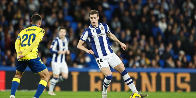 POSTAO STANDARDAN Luka Sučić: ‘Prošlo je vrijeme prilagodbe. Moram popraviti svoje brojke’ | NACIONAL.HR