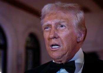 KAMIONETOM U LJUDE Trump povezao užas u New Orleansu s ilegalnim migrantima | NACIONAL.HR