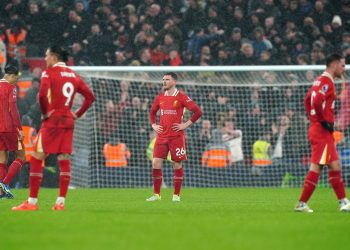 TKO ĆE GDJE? Posrnula zvijezda odbila plaću od 42 milijuna eura, napadač Liverpoola na prodaju | NACIONAL.HR