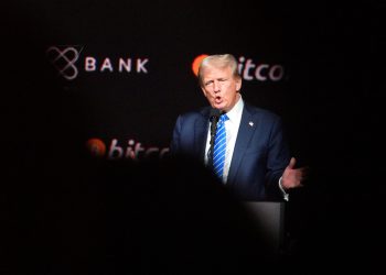 SPREMNI RAZGOVARATI Danska poslala Trumpu privatne poruke o Grenlandu | NACIONAL.HR