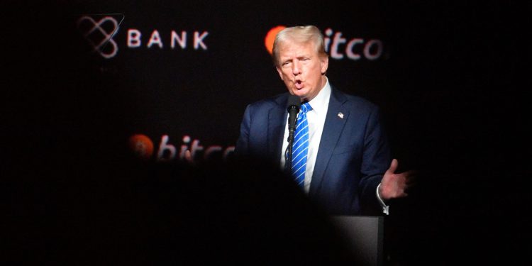 SPREMNI RAZGOVARATI Danska poslala Trumpu privatne poruke o Grenlandu | NACIONAL.HR