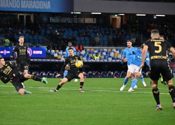 FINANCIJSKA INJEKCIJA Amerikanci kupili klub koji želi dovesti zvijezdu Rijeke | NACIONAL.HR