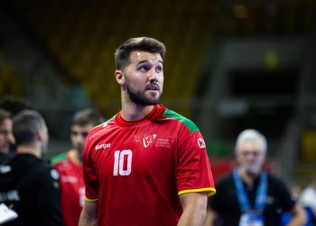 BIZARAN SLUČAJ Otkriveno zbog kakvog je dopinga zvijezda izbačena sa Svjetskog prvenstva? | NACIONAL.HR