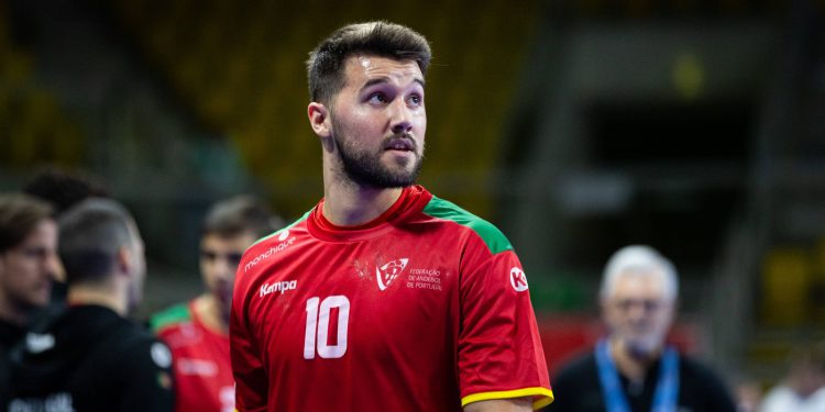 BIZARAN SLUČAJ Otkriveno zbog kakvog je dopinga zvijezda izbačena sa Svjetskog prvenstva? | NACIONAL.HR