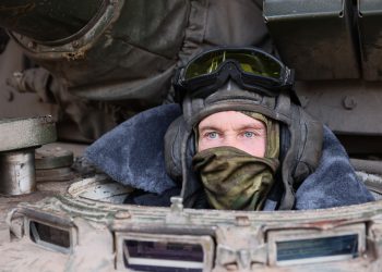 KLJUČNA ĆE BITI 2028. Rusija se ubrzano priprema za rat s NATO-om, ali ima velikih problema | NACIONAL.HR