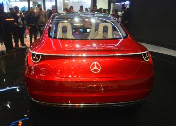 UVOZ IZ KINE Mercedes-Benz, BMW i Tesla tužili Europsku komisiju | NACIONAL.HR