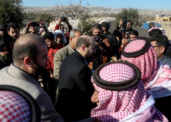 NAKON PADA ASADOVA REŽIMA UN: Gotovo trećina izbjeglica želi se vratiti u Siriju | NACIONAL.HR