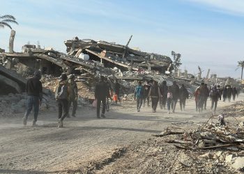 NIŠTA OD PRIMIRJA Izrael primio popis talaca, ubili najmanje osam Palestinaca, tri ministra predala ostavke | NACIONAL.HR