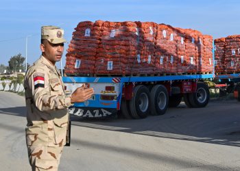 NEKI IDU U EUROPU U Egipat iz izraelskih zatvora stiglo 70 Palestinaca | NACIONAL.HR