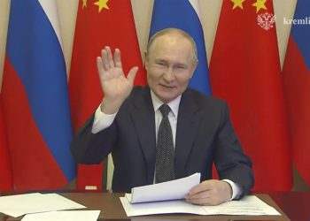 KAO BIDEN Trump najavio sankcije Rusiji odbije li Putin pregovarati o Ukrajini | NACIONAL.HR