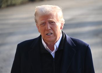 OŠTRO IH NAPAO Trump najavio ukidanje agencije za upravljanje hitnim situacijama | NACIONAL.HR