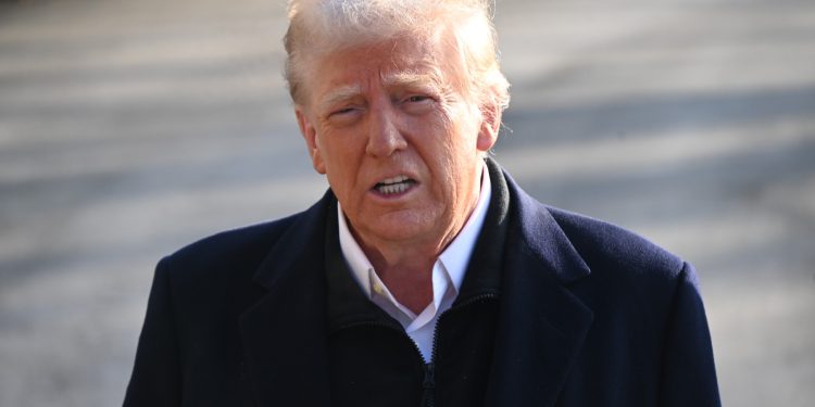 OŠTRO IH NAPAO Trump najavio ukidanje agencije za upravljanje hitnim situacijama | NACIONAL.HR