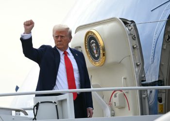 POLITIČKI RAT Trump kaže da Grenland želi biti dio SAD-a, EU razmatra slanje vojske na otok | NACIONAL.HR