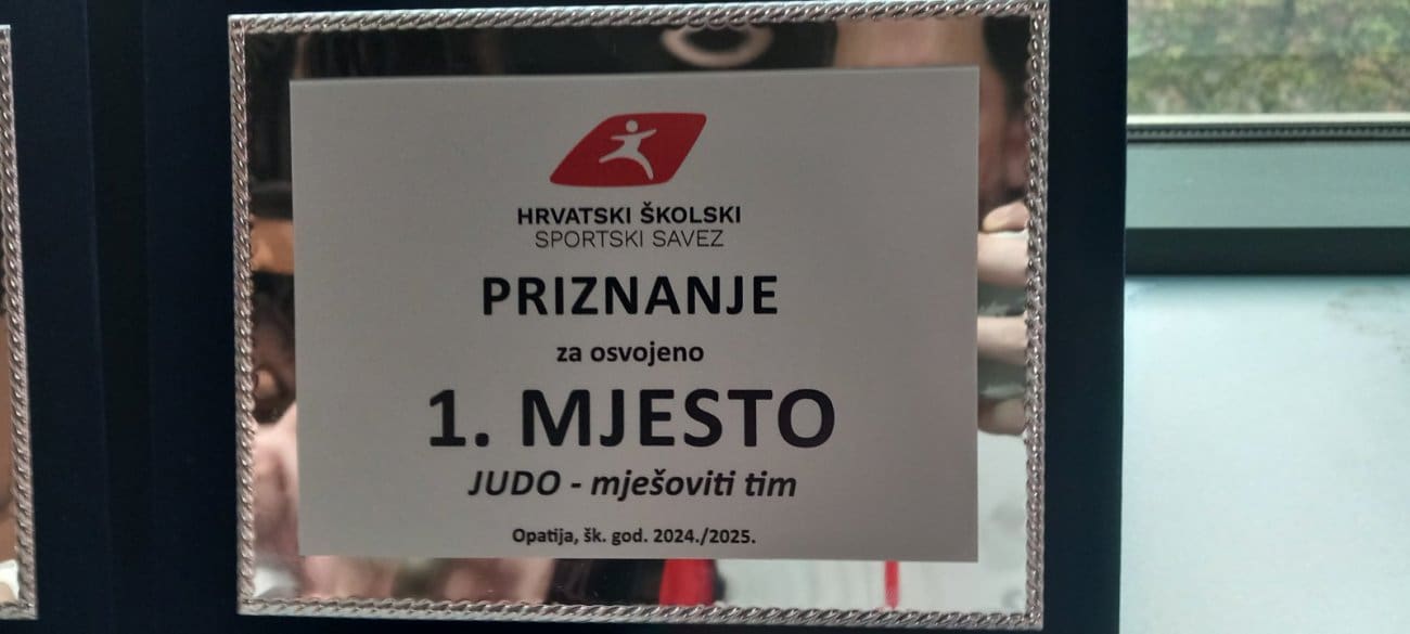 Foto: Privatni album 