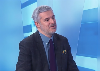 DABRIN SLUČAJ Nino Raspudić: Bio bih ironičan, ali sad nije vrijeme za to… | NACIONAL.HR