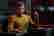 <b>1. Star Trek: Strange New Worlds</b><br><br><br /><br />I mean, Captain Pike’s hair alone gets him to the number one spot, right?<br><br><br /><br />Strange New Worlds came about as a result of fans’ enthusiasm for Anson Mount’s Pike, Ethan Peck’s Spock, and Rebecca Romijn’s Number One after they appeared in Season 2 of Star Trek: Discovery. It was an interesting situation from the beginning, because the three actors were of course recreating characters who had appeared in the very first Star Trek story ever, the original pilot for The Original Series from before William Shatner was even hired. By the time Mount and the others got their own spinoff, something had clicked with this group, as well as the new characters introduced as series regulars. Strange New Worlds looked at what the other modern Trek shows were doing and said, ‘You know what? We're going back to the old school.’ And in so doing, it seemed to find the wonder and amazement that Discovery and Picard had too often skipped over. Make no mistake: Strange New Worlds is thoroughly modern in its approach, and it’s also unburdened by that dreaded concept known as canon in that it will never sacrifice a good character arc just because it conflicts with an episode from 55 years ago. (That kind of thing can always be hand-waved away easily enough anyway.) But through its great and likable cast, its intriguing stories, and its often kick-ass action and visuals, Strange New Worlds is currently the true final frontier of modern Trek.