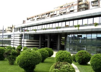 UZNEMIRUJUĆE PORUKE Splitski student prijetio masovnom pucnjavom preko društvenih mreža. Uhićen je | NACIONAL.HR