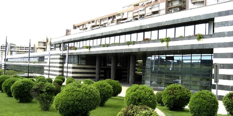 UZNEMIRUJUĆE PORUKE Splitski student prijetio masovnom pucnjavom preko društvenih mreža. Uhićen je | NACIONAL.HR