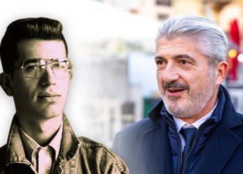 NACIONALNA GROUPIE Piši mi brate, piši mi Kartelo | NACIONAL.HR
