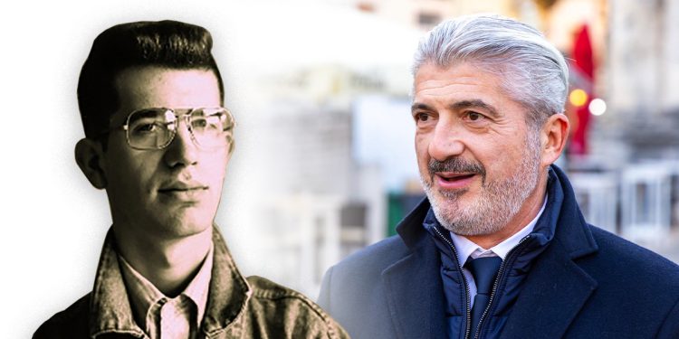 NACIONALNA GROUPIE Piši mi brate, piši mi Kartelo | NACIONAL.HR