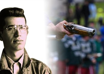 NACIONALNA GROUPIE Plenković puca bez metaka | NACIONAL.HR