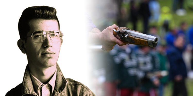 NACIONALNA GROUPIE Plenković puca bez metaka | NACIONAL.HR