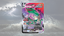 Rayquaza VMAX TG20/TG30 (Galerija trenera)