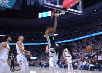 utakmice 4. siječnja