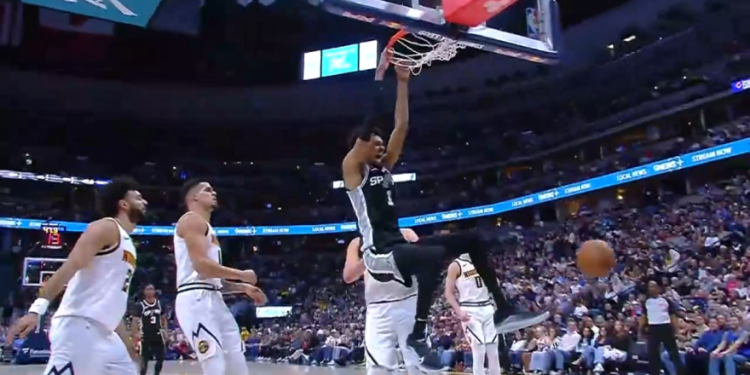 utakmice 4. siječnja