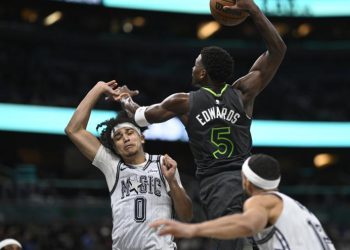 utakmice večeri (10. siječnja)