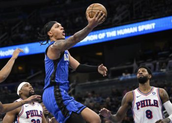 utakmice večeri (13. siječnja)