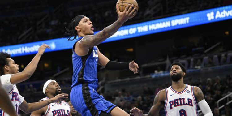 utakmice večeri (13. siječnja)