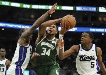 utakmice večeri (16. siječnja)