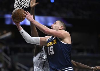 utakmice večeri (20. siječnja)