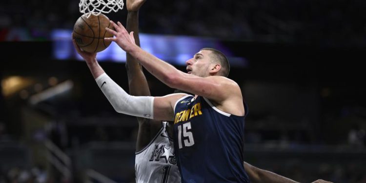 utakmice večeri (20. siječnja)