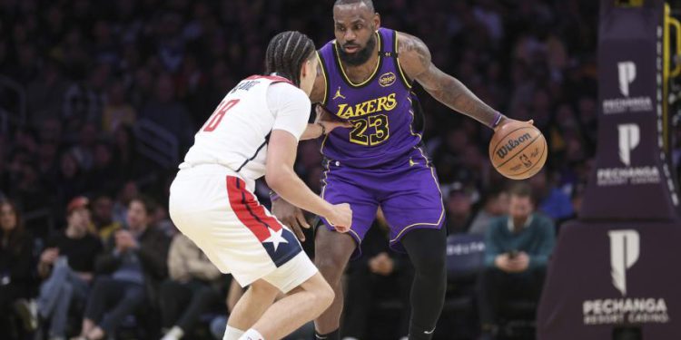 utakmice večeri (22. siječnja)