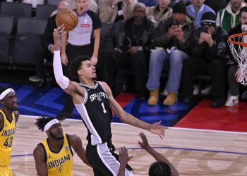 utakmice večeri (24. siječnja)