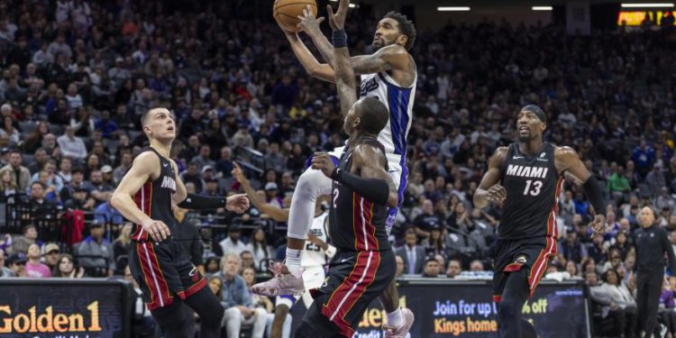 utakmice večeri (7. siječnja)