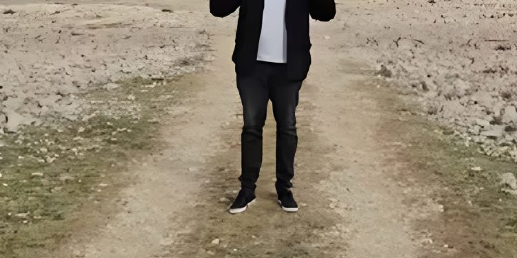 NA MAKADAMU SDP-ov kandidat za zadarskog župana: U ovu cestu je utrošeno skandaloznih 80.167 eura | NACIONAL.HR