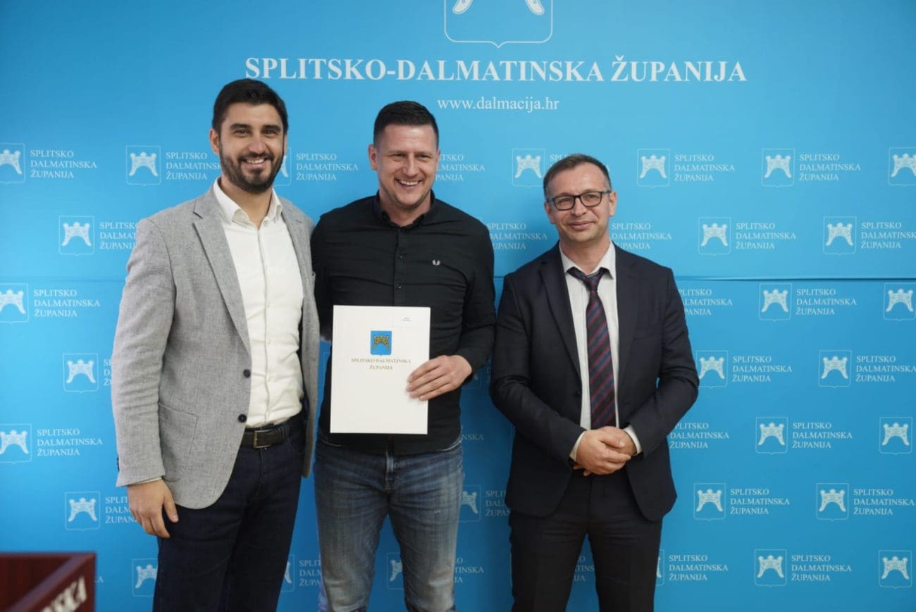 Foto: Igor Jakšić