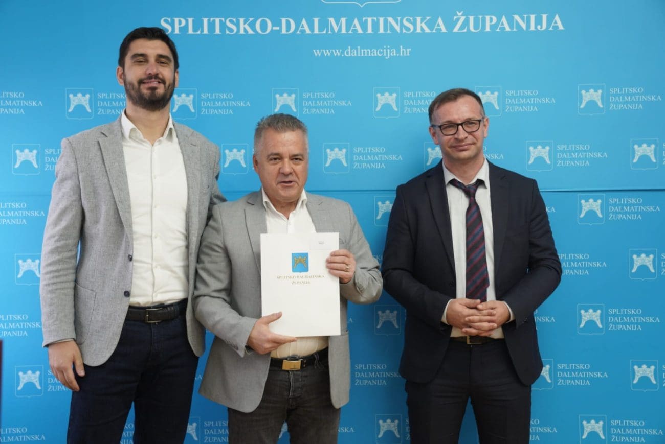 Foto: Igor Jakšić