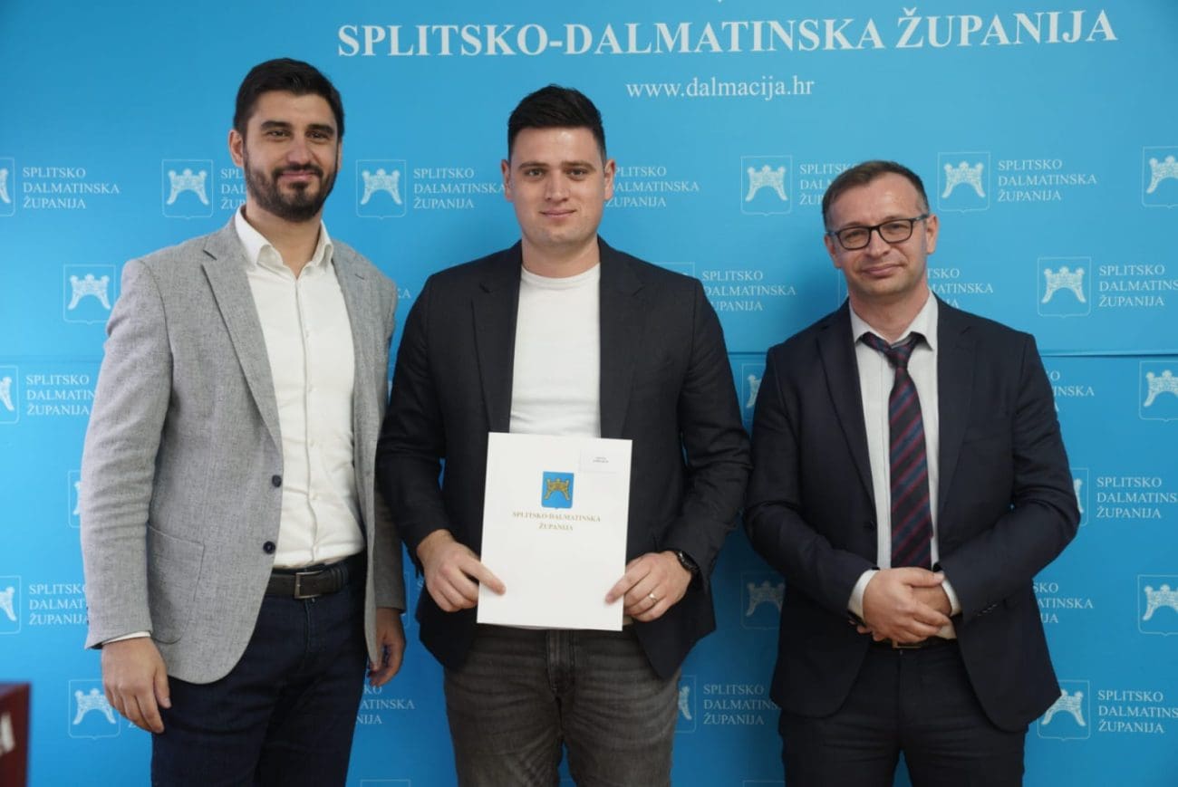 Foto: Igor Jakšić
